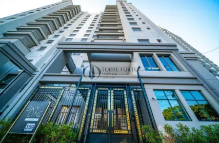 Imagem: Apartamento para Venda, Butantã