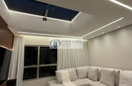 Imagem: Apartamento para Venda, Vila Leopoldina