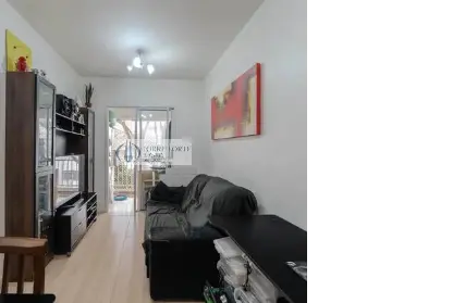Imagem: Apartamento para Venda, Bela Vista