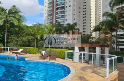 Imagem: Apartamento para Venda, Vila Leopoldina