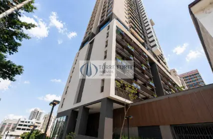 Imagem: Apartamento para Venda, Perdizes