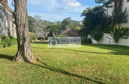Imagem: Terreno para Venda, Aldeia da Serra