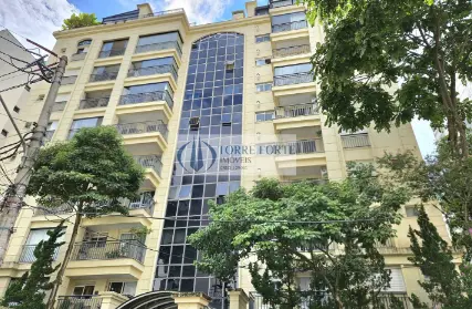 Imagem: Apartamento para Venda, Jardim Paulista