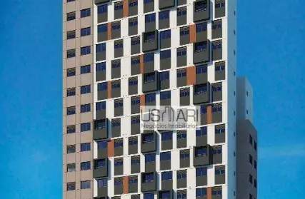 Imagem: Apartamento para Venda, Pinheiros