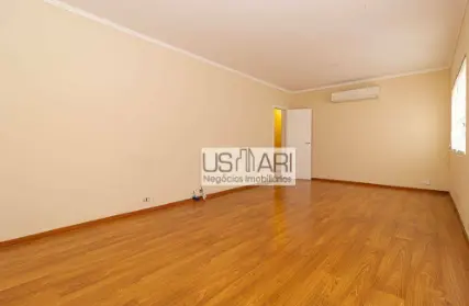 Imagem: Apartamento para Venda, Cerqueira César