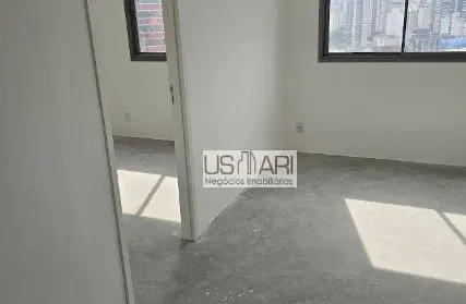 Imagem: Apartamento para Venda, Pinheiros