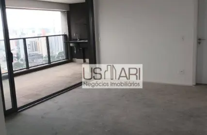 Imagem: Apartamento para Venda, Jardim Morumbi
