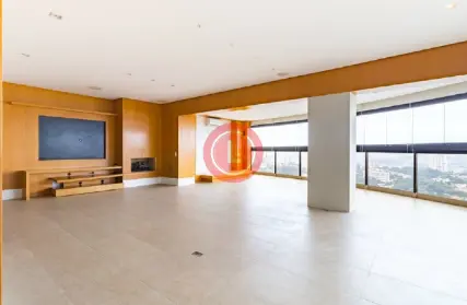 Imagem: Apartamento para Venda, Alto da Lapa