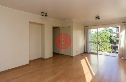 Imagem: Apartamento para Venda, Vila Madalena