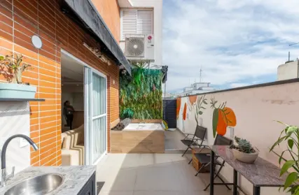 Imagem: Apartamento para Venda, Bela Vista