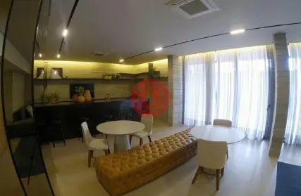 Imagem: Studio / Flat para Venda, Consolação