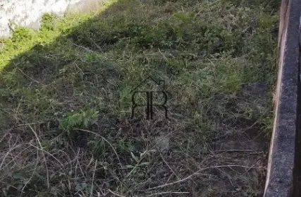 Imagem: Terreno para Venda, Vila Anglo Brasileira