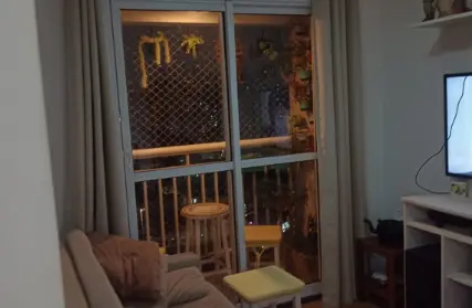 Imagem: Apartamento para Venda, Liberdade