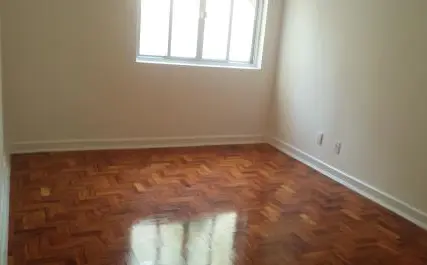 Imagem: Apartamento para Venda, Pompéia