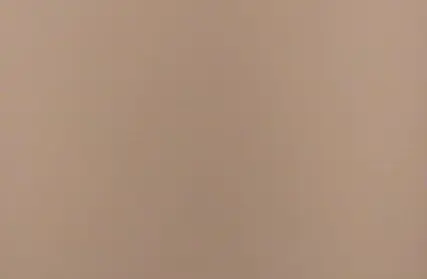 Imagem: Casa Comercial para Alugar, Várzea da Barra Funda