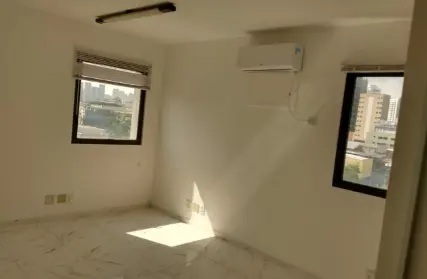 Imagem: Sala Comercial para Alugar, Várzea da Barra Funda