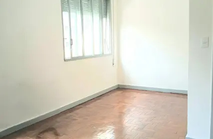 Imagem anuncio destaque venda no bairroCentro de São Paulo