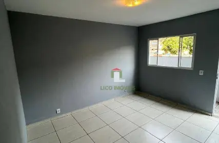 Imagem: Sobrado para Venda, Flor da Cantareira