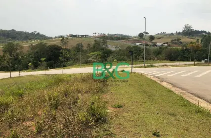 Imagem: Terreno para Venda, Quintas do Ingaí