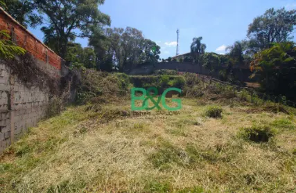 Imagem: Terreno para Venda, Granja Carneiro Viana