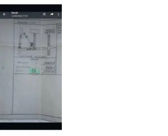 Imagem: Terreno para Venda, Jardim Mangalot