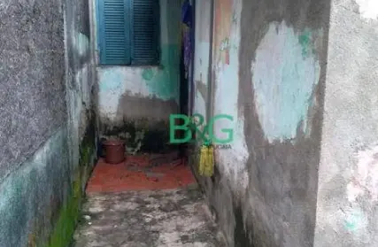 Imagem: Terreno para Venda, Ferreira