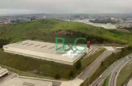 Imagem: Terreno para Venda, Itaqui