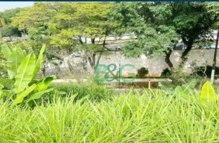 Imagem: Terreno para Venda, Boaçava