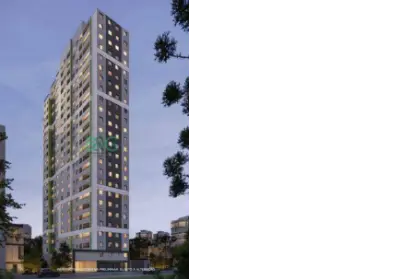 Imagem anuncio destaque venda no bairroBarra Funda