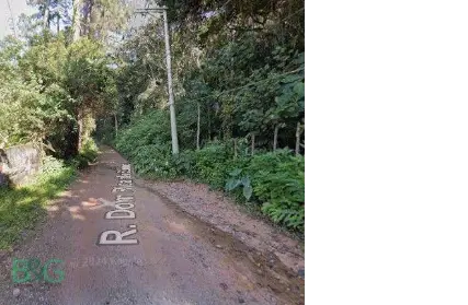 Imagem: Terreno para Venda, Jardim Colibri