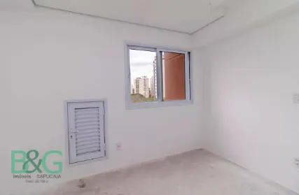 Imagem anuncio destaque venda no bairroÁgua Branca