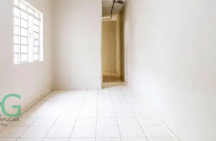 Imagem: Terreno para Venda, Bom Retiro