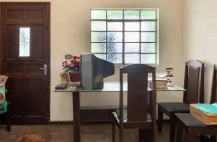 Imagem: Terreno para Venda, Jardim Russo