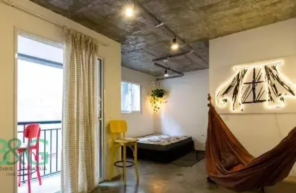 Imagem: Apartamento para Venda, Sé