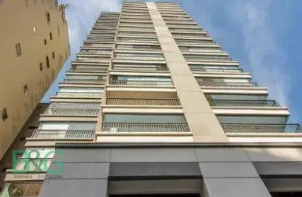 Imagem: Apartamento para Venda, Campos Elíseos