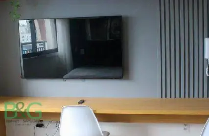 Imagem: Apartamento para Venda, República