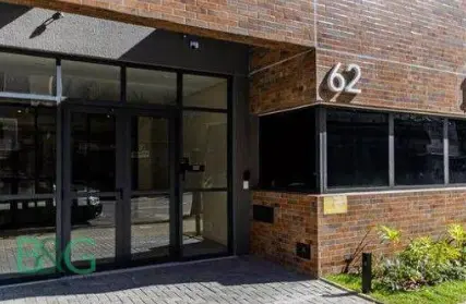 Imagem: Apartamento para Venda, República