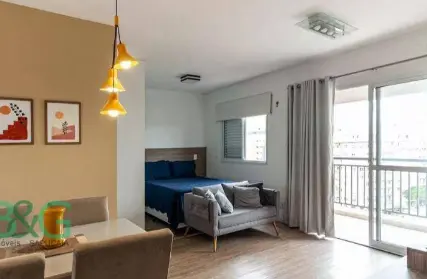 Imagem: Apartamento para Venda, República