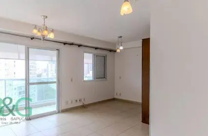 Imagem: Apartamento para Venda, República