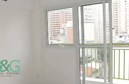 Imagem: Apartamento para Venda, República