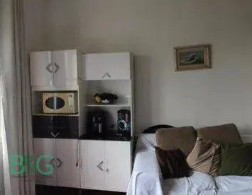 Imagem: Apartamento para Venda, Santa Efigênia