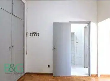 Imagem: Apartamento para Venda, Santa Efigênia