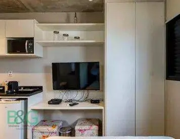 Imagem: Apartamento para Venda, Bom Retiro