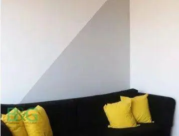 Imagem: Apartamento para Venda, Bom Retiro