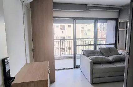 Imagem: Apartamento para Alugar, Sumarezinho