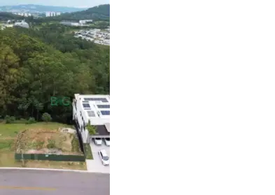 Imagem: Terreno para Venda, Colinas da Anhangüera