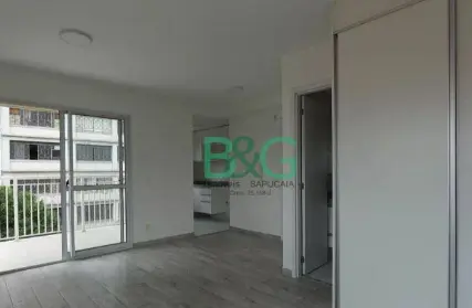 Imagem: Apartamento para Venda, Liberdade