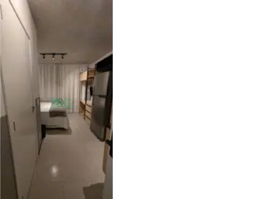 Imagem: Apartamento para Venda, Consolação