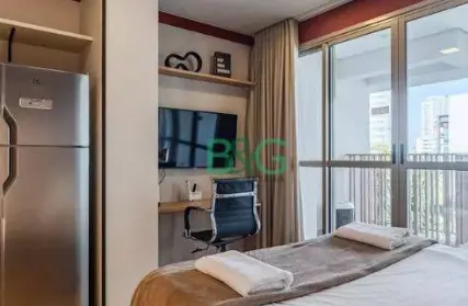 Imagem: Apartamento para Venda, Sumarezinho