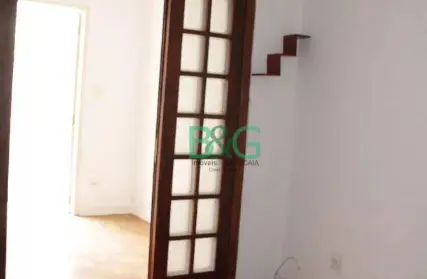 Imagem: Apartamento para Venda, Campos Elíseos